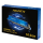 ADATA 512GB M.2 PCIe NVMe Legend 710 - 1042745 - zdjęcie 10